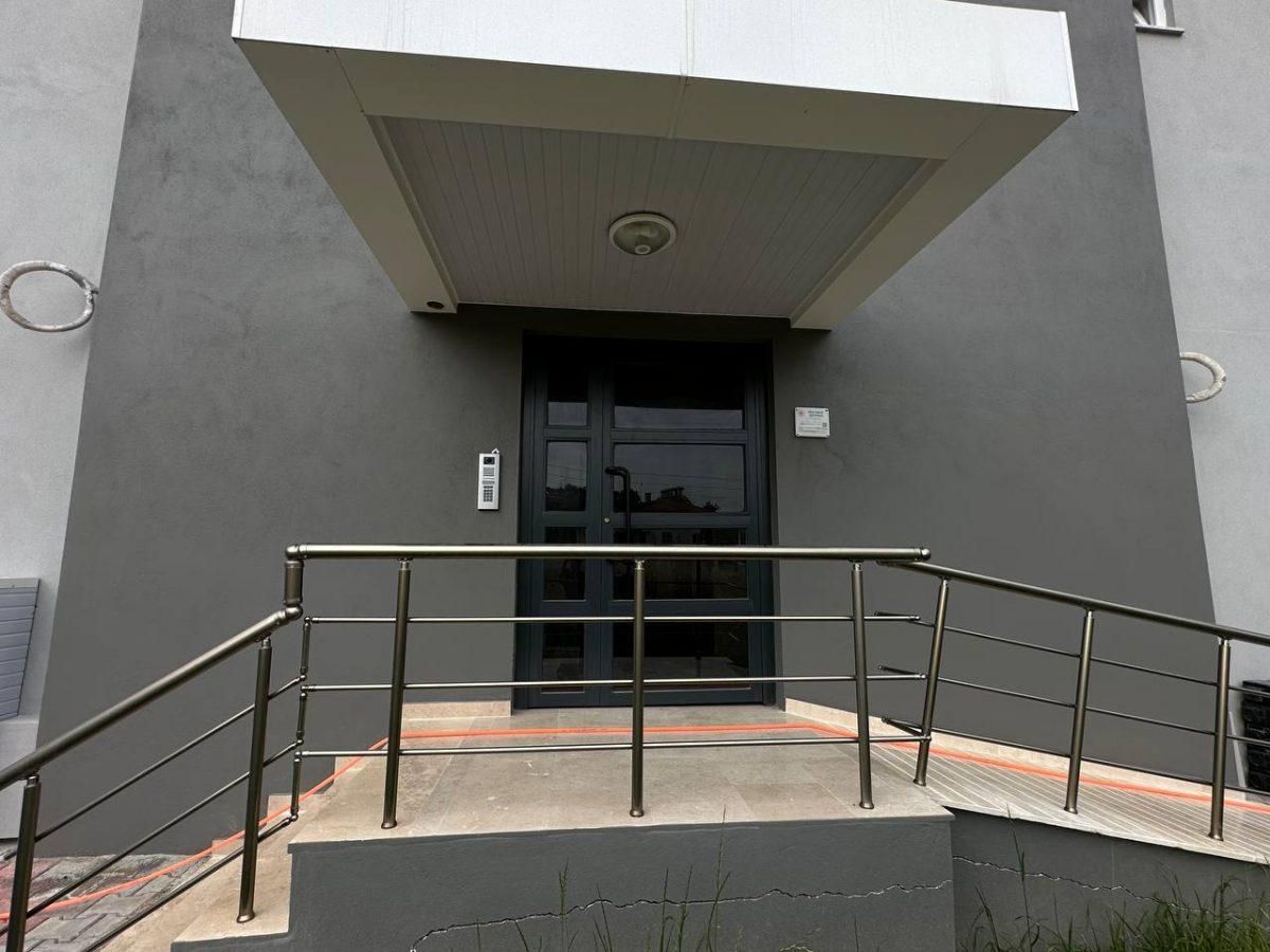 Flat in Gazipasa, Turkey, 90 m² - picture 16