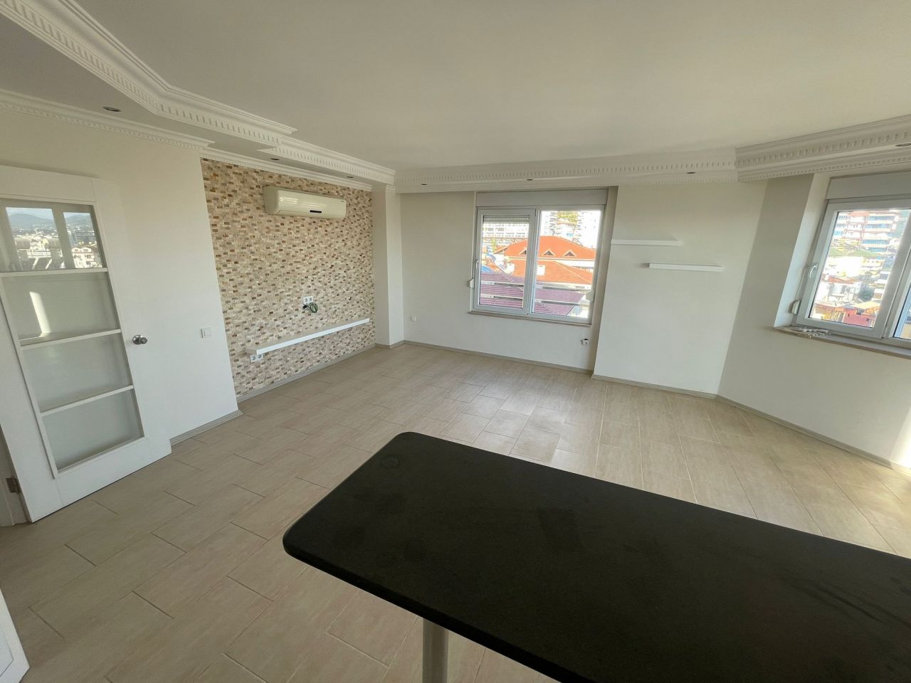 Appartamento a Alanya, Turchia, 110 m² - foto 16