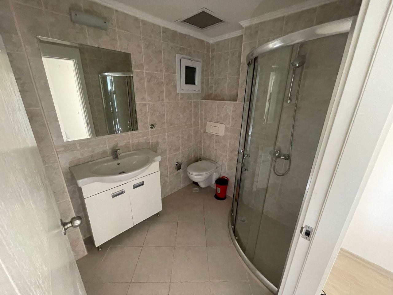 Appartamento a Alanya, Turchia, 110 m² - foto 17