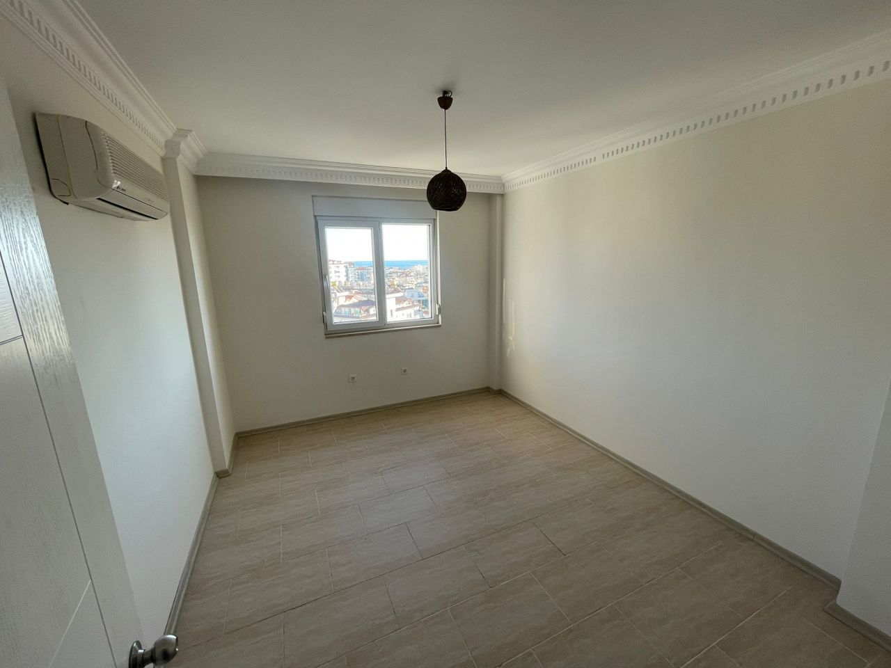 Appartamento a Alanya, Turchia, 110 m² - foto 18