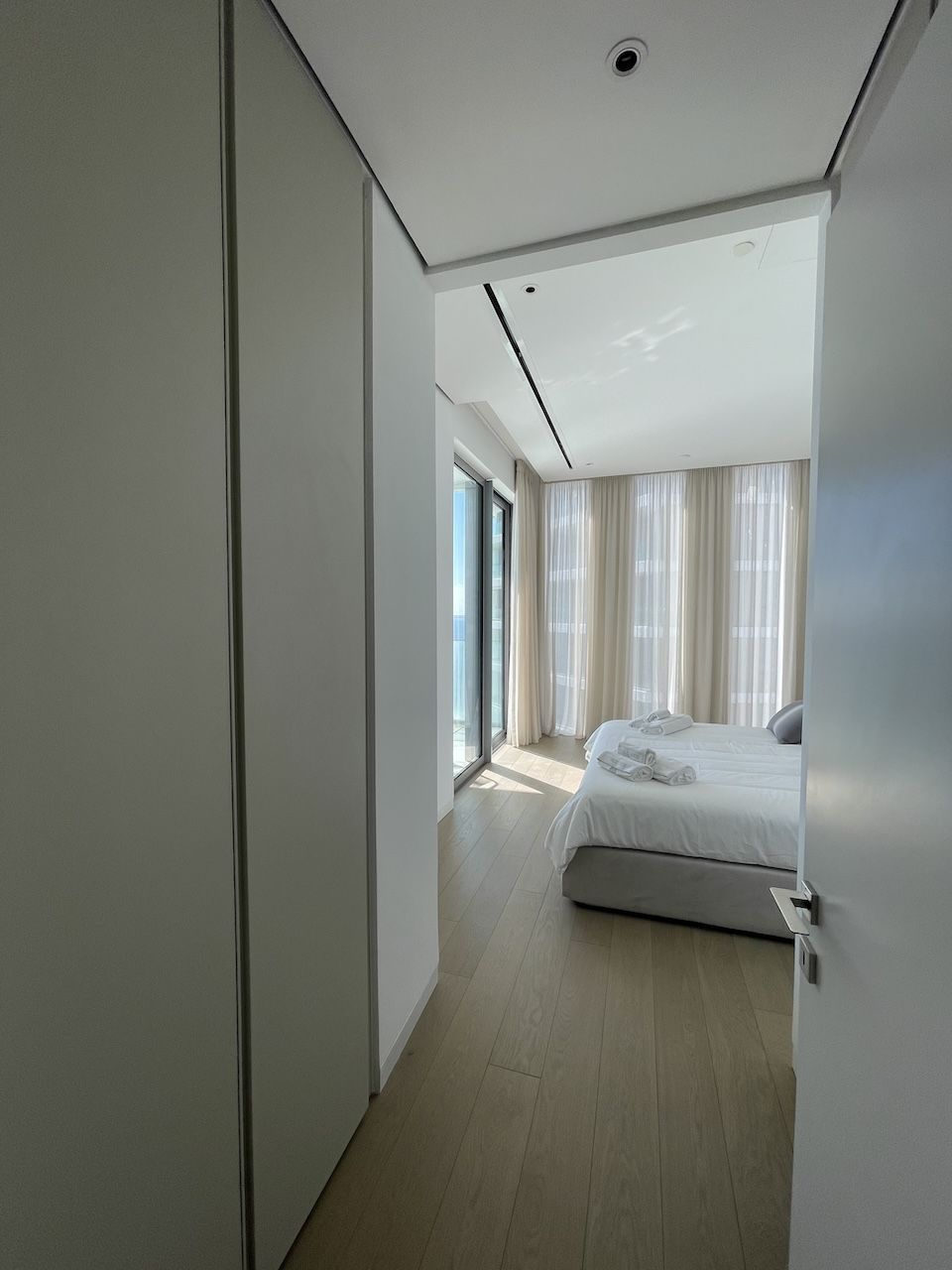 Piso en Limasol, Chipre, 134 m² - imagen 2