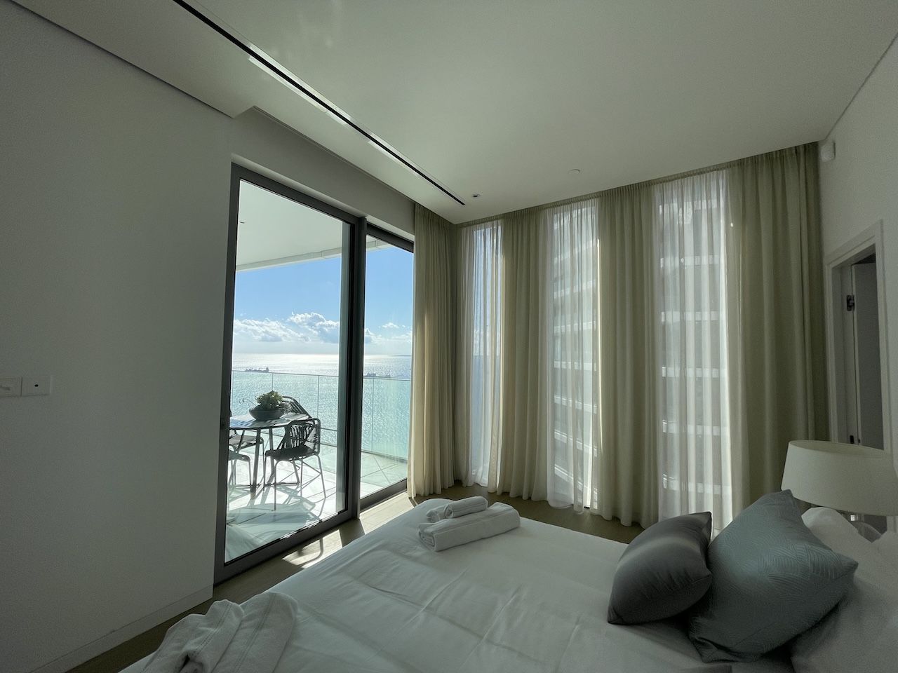 Piso en Limasol, Chipre, 134 m² - imagen 4