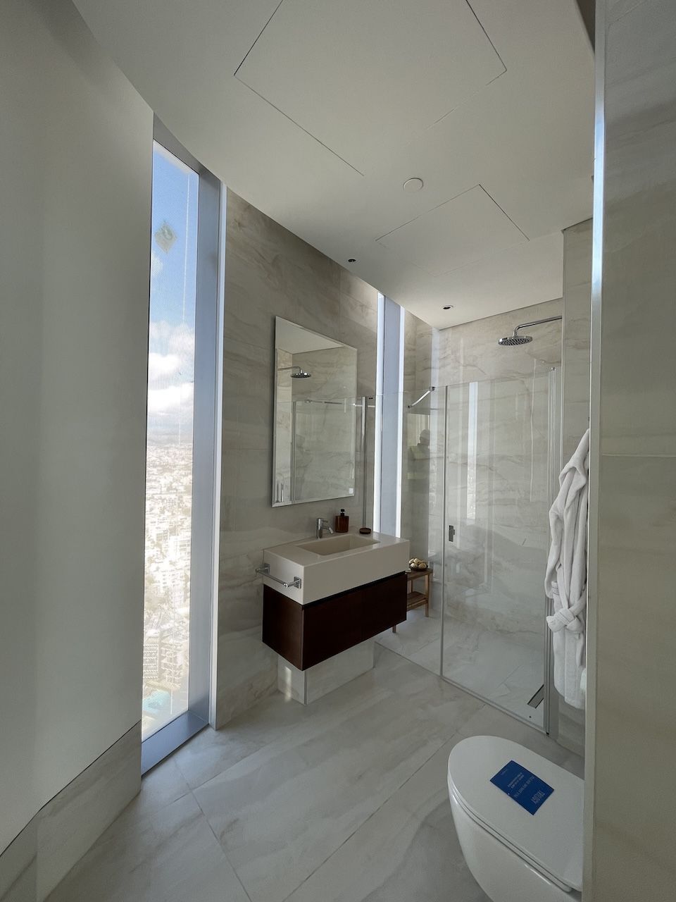 Piso en Limasol, Chipre, 134 m² - imagen 5