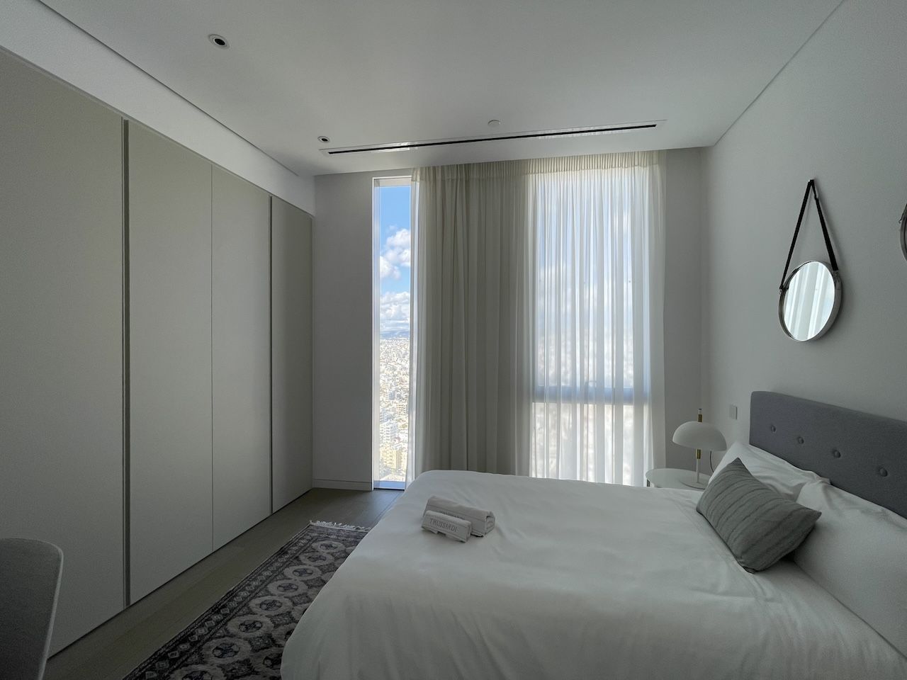 Piso en Limasol, Chipre, 134 m² - imagen 8