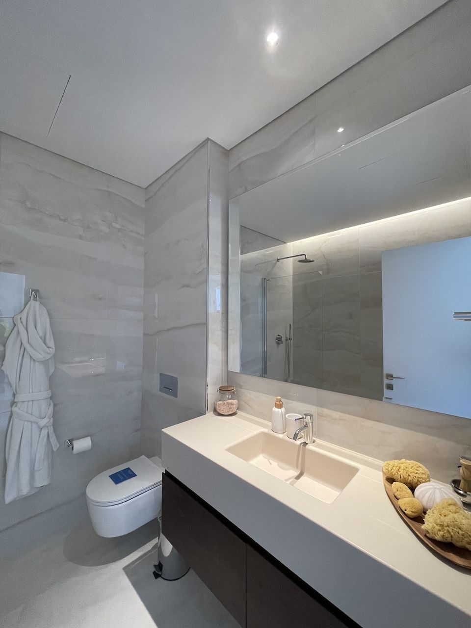 Piso en Limasol, Chipre, 134 m² - imagen 10