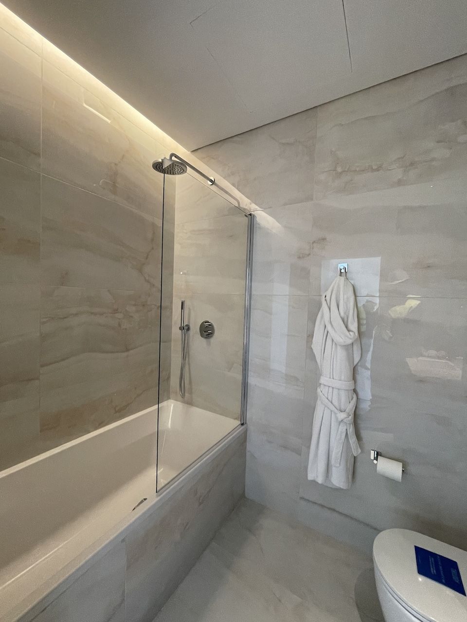 Piso en Limasol, Chipre, 134 m² - imagen 11