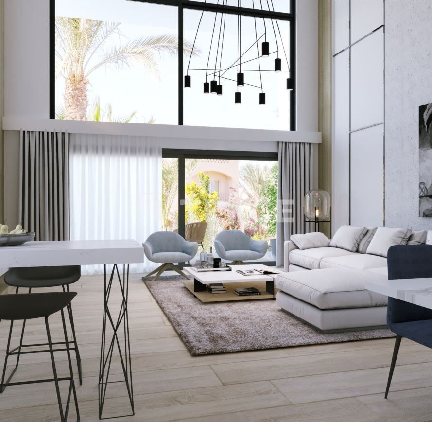 Villa en Kyrenia, Chipre, 150 m² - imagen 11