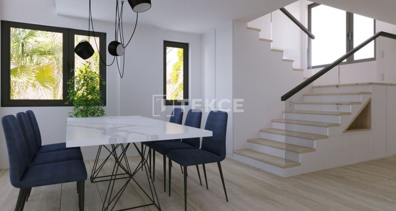 Villa en Kyrenia, Chipre, 150 m² - imagen 14