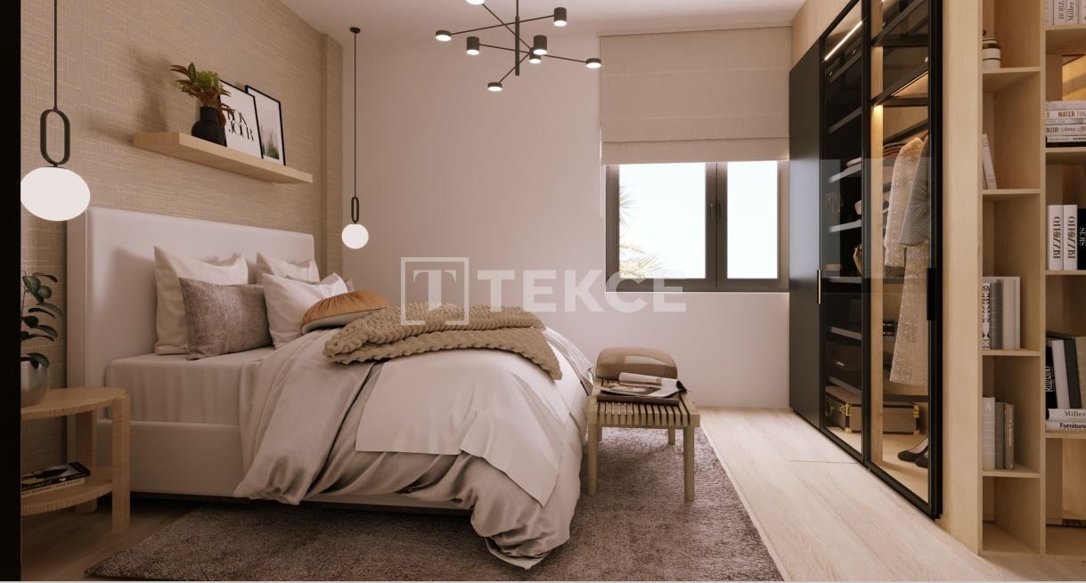 Villa en Kyrenia, Chipre, 150 m² - imagen 18