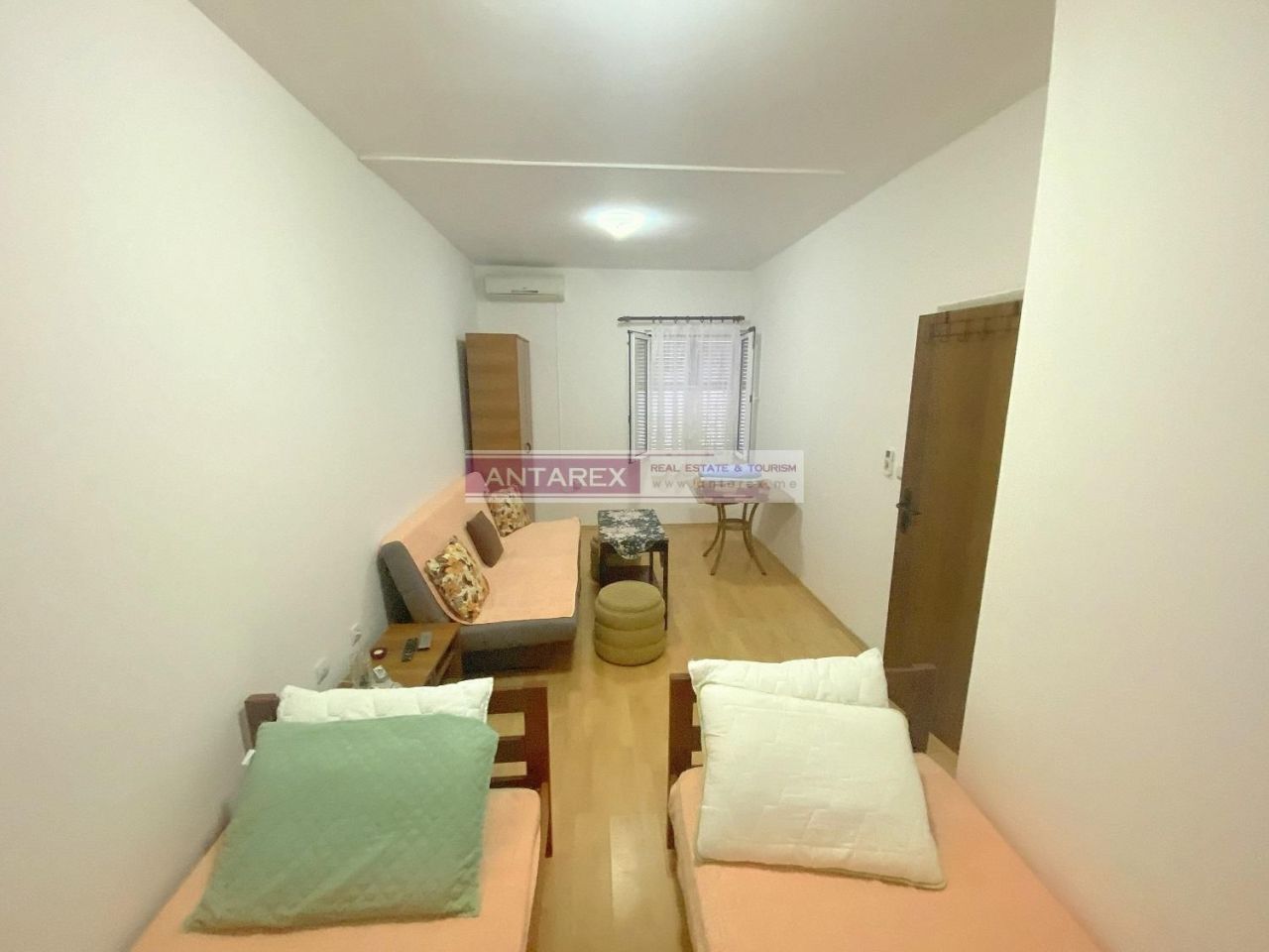 Villa in Igalo, Montenegro, 78 m² - Foto 5