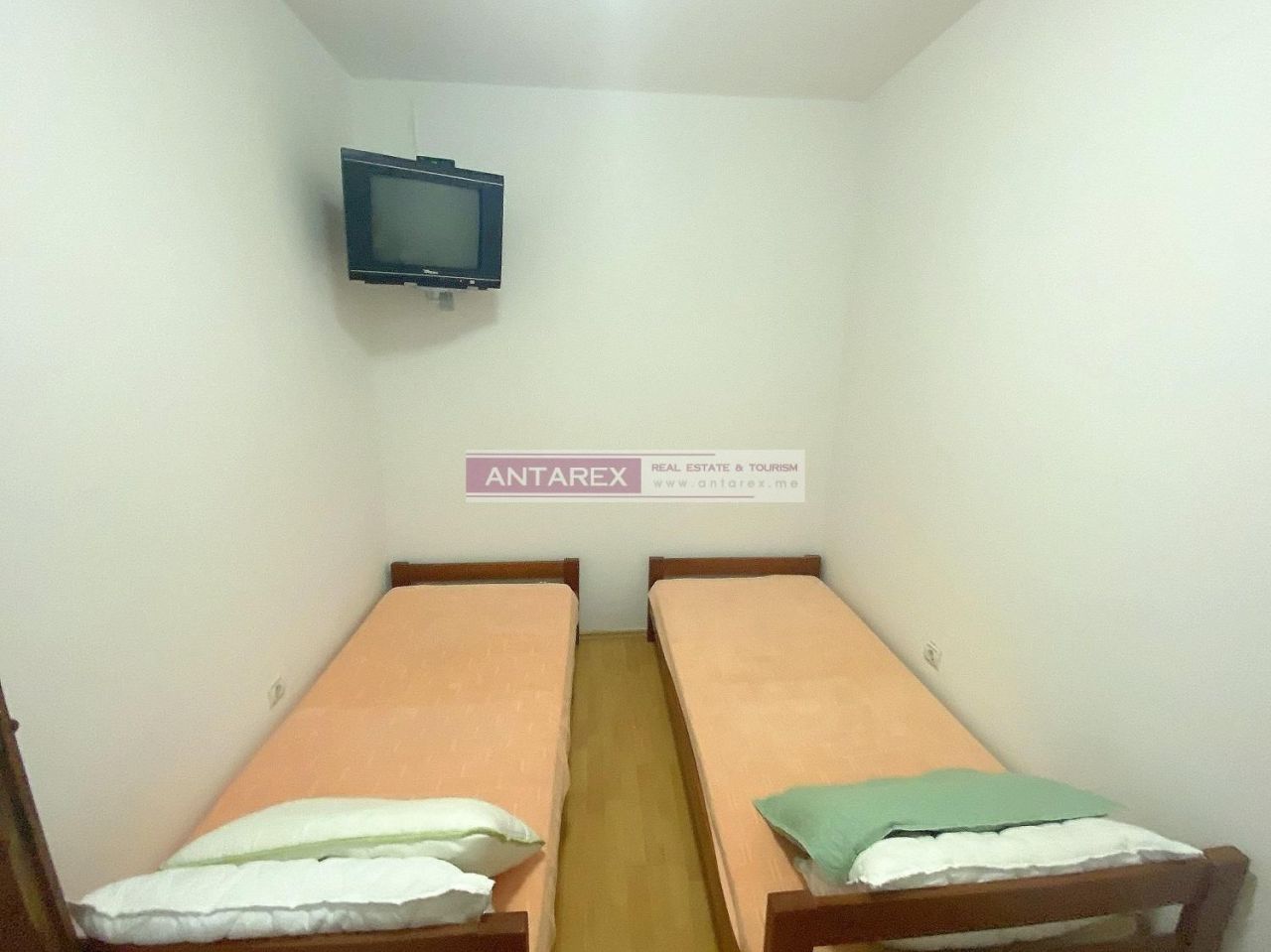 Villa in Igalo, Montenegro, 78 m² - Foto 6