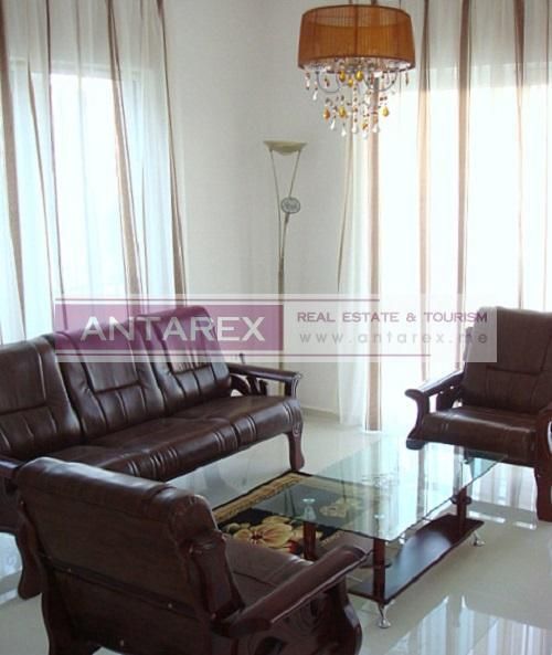 Appartement à Stoliv, Monténégro, 75 m² - image 6