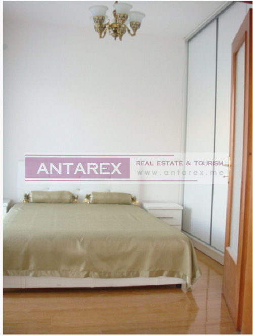 Appartement à Stoliv, Monténégro, 75 m² - image 7