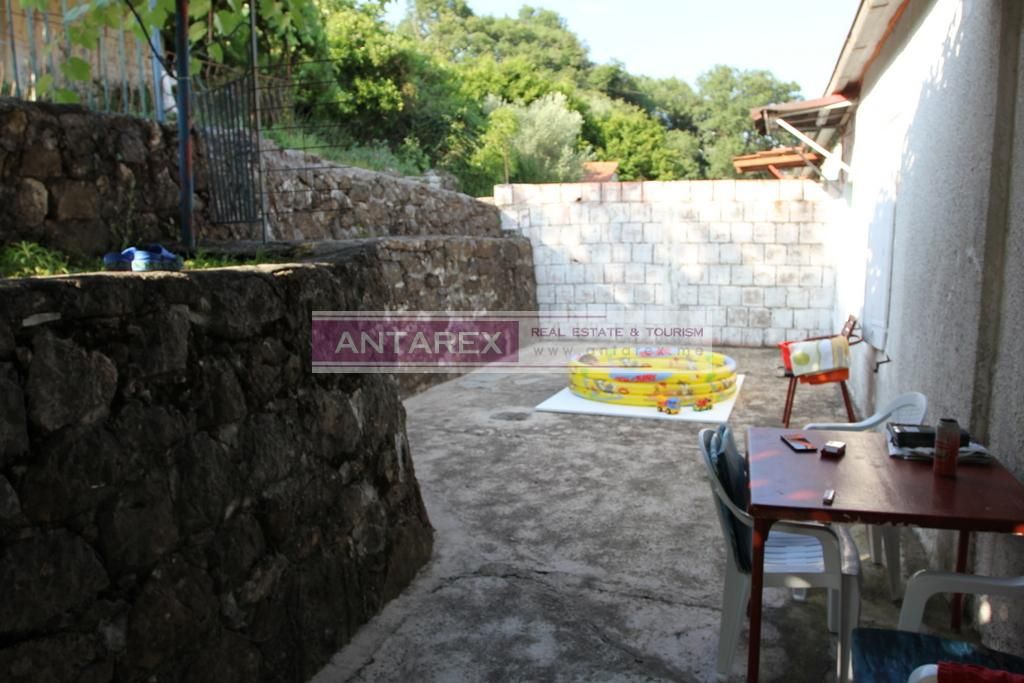 Villa in Bijela, Montenegro, 49 m² - picture 7