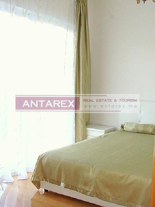 Appartement à Stoliv, Monténégro, 75 m² - image 8