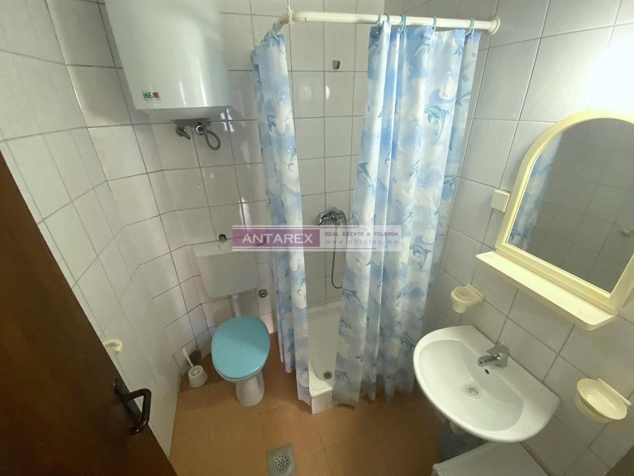 Villa in Igalo, Montenegro, 78 m² - Foto 9