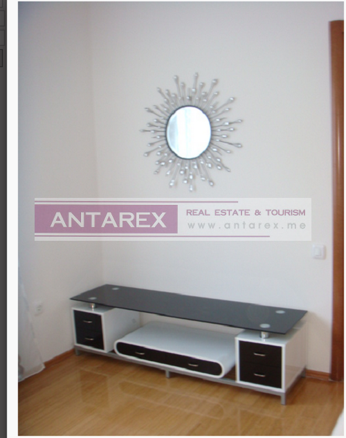 Appartement à Stoliv, Monténégro, 75 m² - image 9