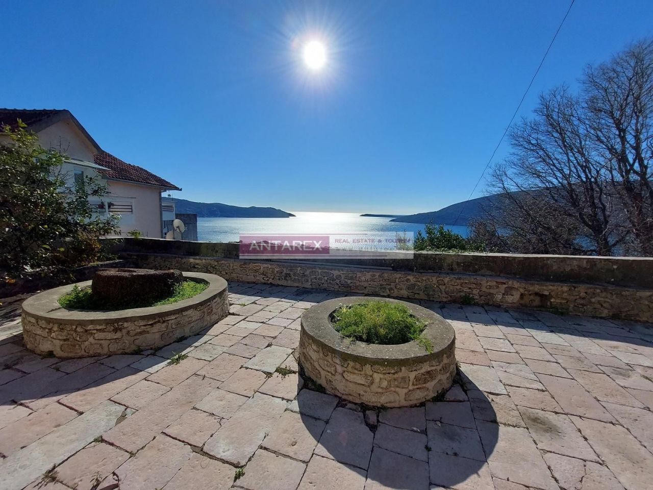 Villa in Herceg-Novi, Montenegro, 306 m² - picture 10
