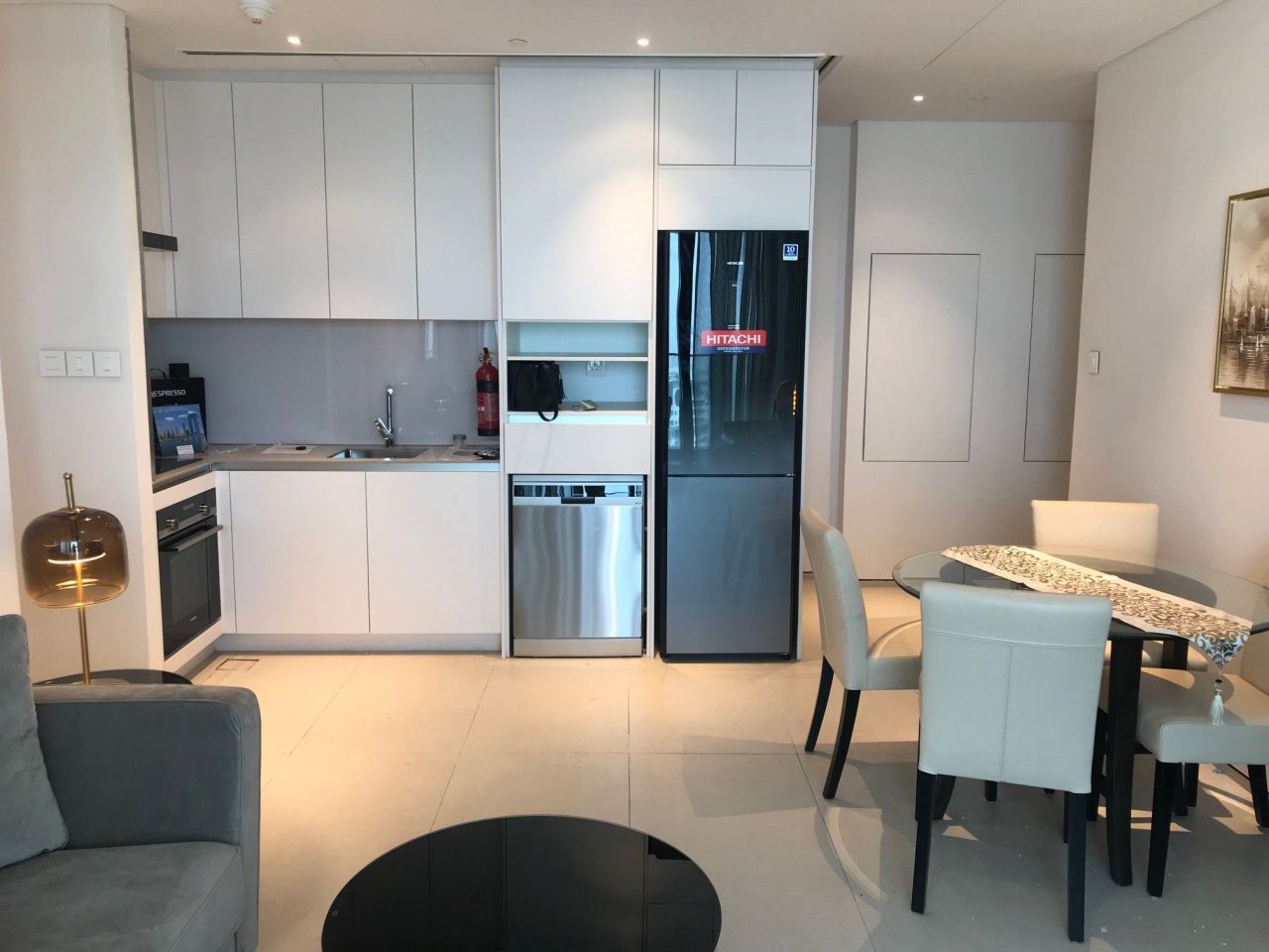 Apartment in Dubai, VAE, 72 m² - Foto 14