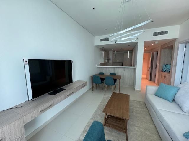 Apartment in Dubai, VAE, 75 m² - Foto 17