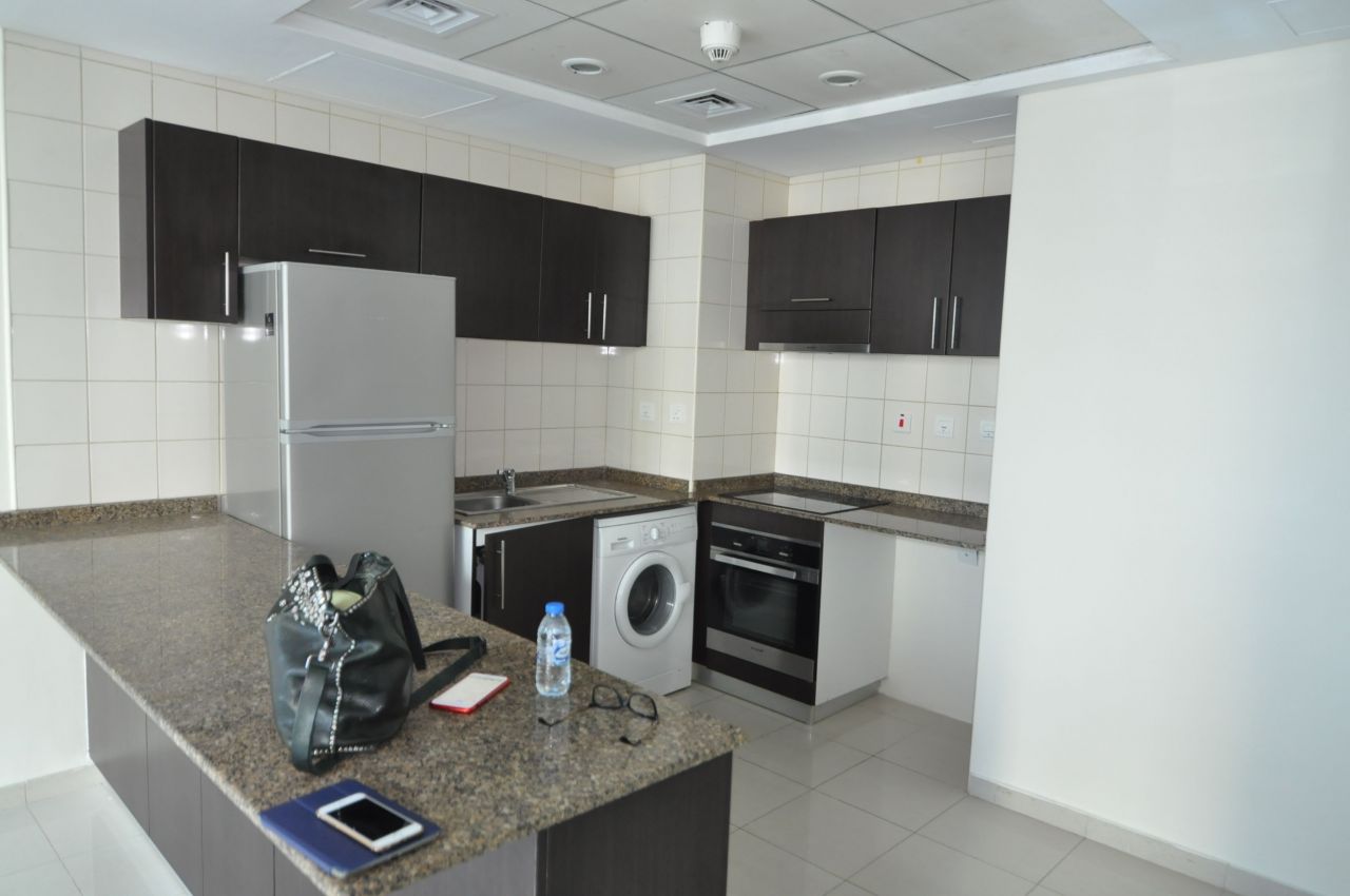Appartamenti a Dubai, EAU, 68 m² - foto 6