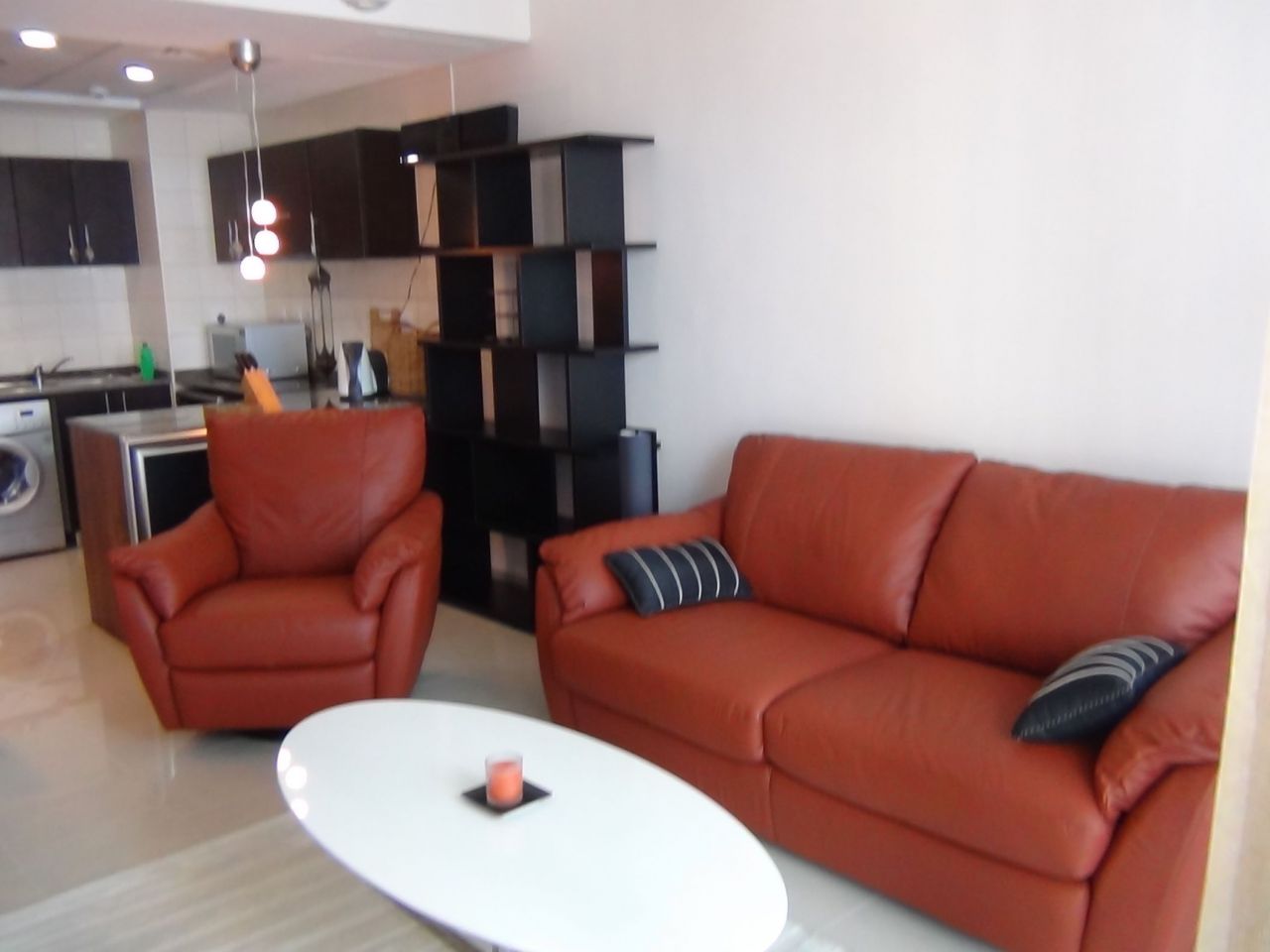 Appartamenti a Dubai, EAU, 68 m² - foto 9