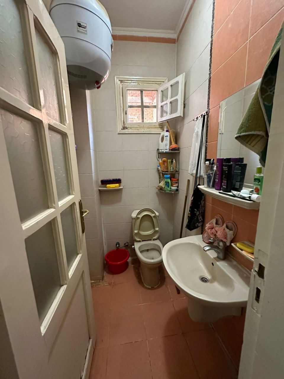 Appartement à Hurghada, Egypte, 45 m² - image 6