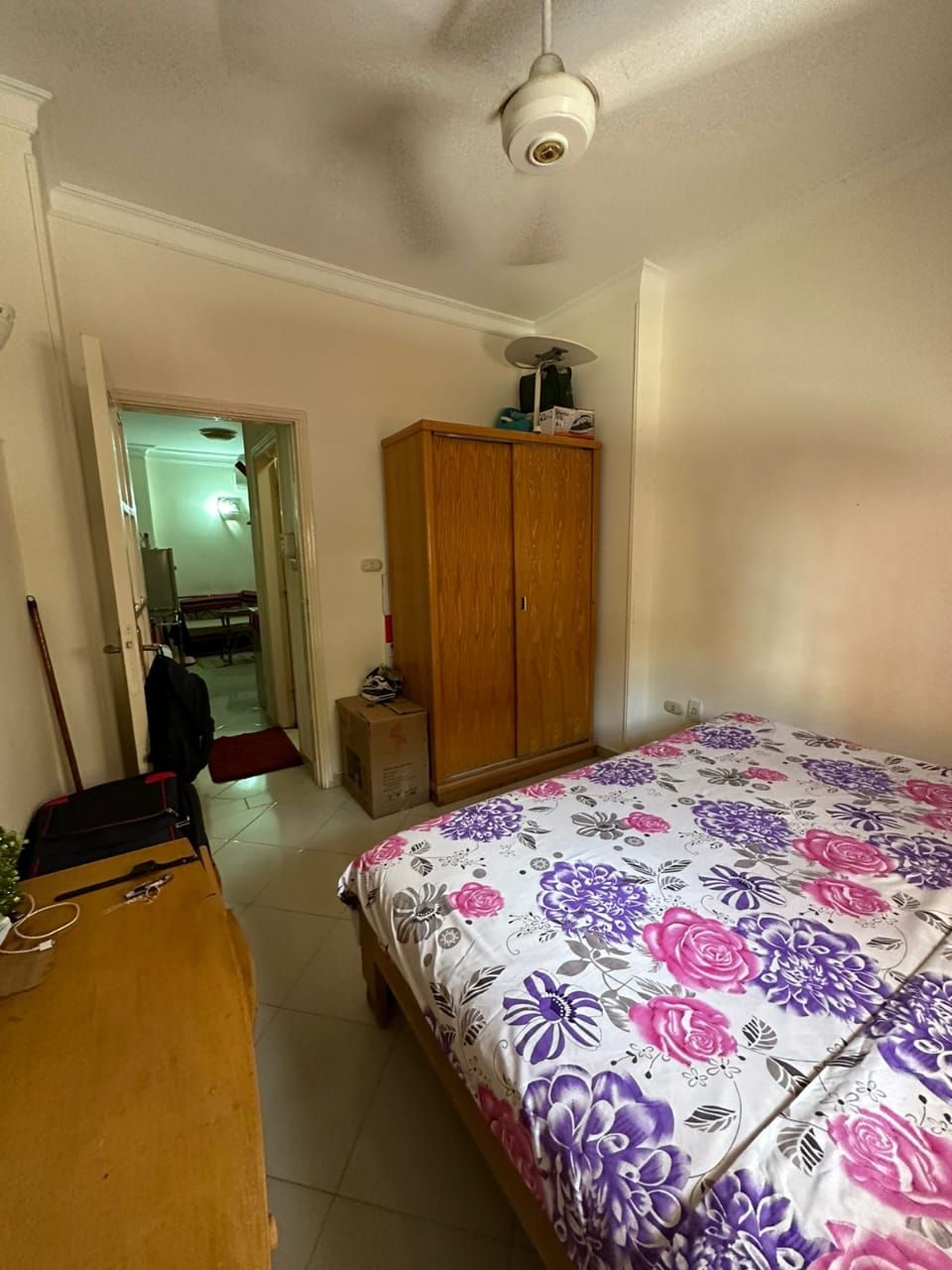 Appartement à Hurghada, Egypte, 45 m² - image 8