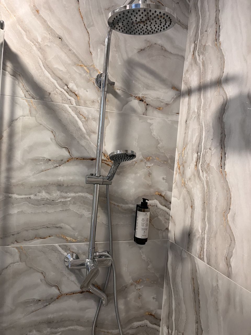 Apartment in Gudauri, Georgien, 32 m² - Foto 12