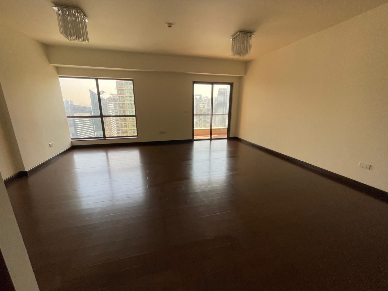 Appartement à Dubaï, EAU, 140 m² - image 9