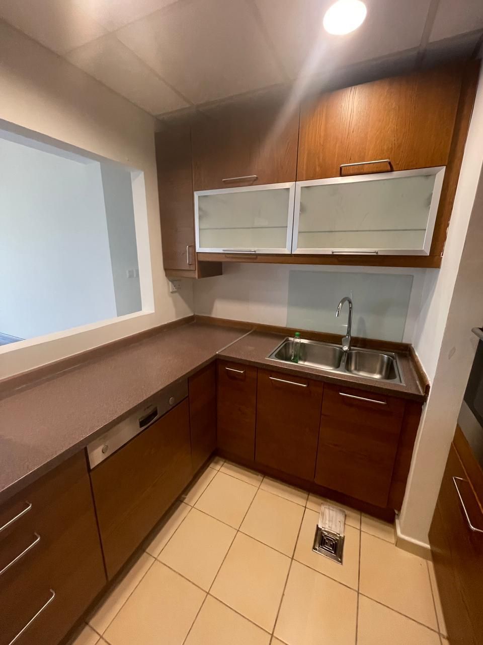 Appartement à Dubaï, EAU, 140 m² - image 4