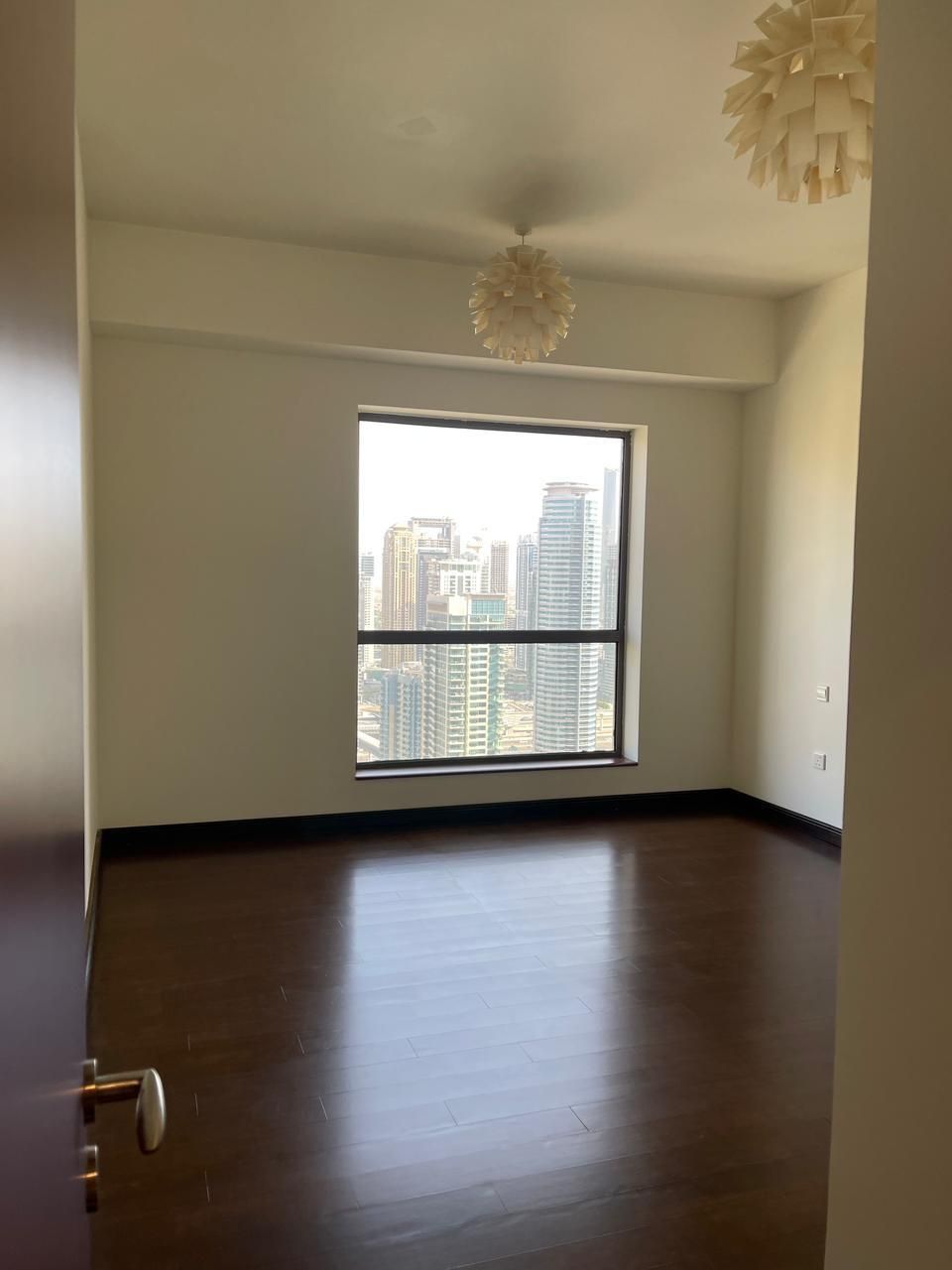 Appartement à Dubaï, EAU, 140 m² - image 3