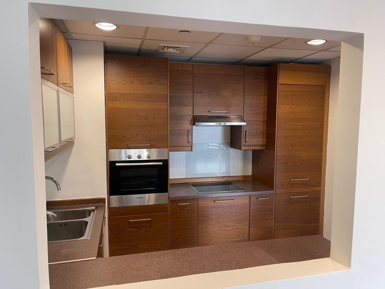 Appartement à Dubaï, EAU, 140 m² - image 5