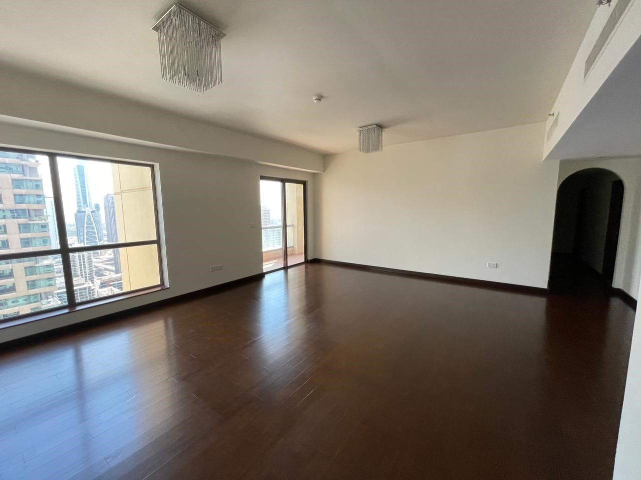 Appartement à Dubaï, EAU, 140 m² - image 13