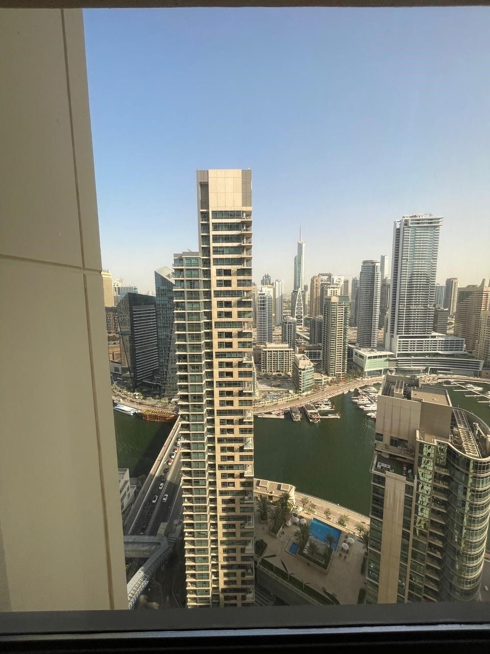 Appartement à Dubaï, EAU, 140 m² - image 16