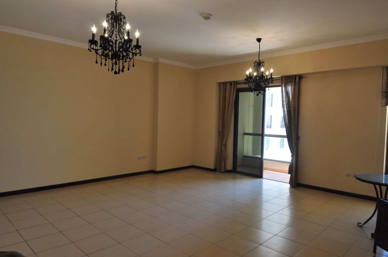Appartement à Dubaï, EAU, 105 m² - image 3