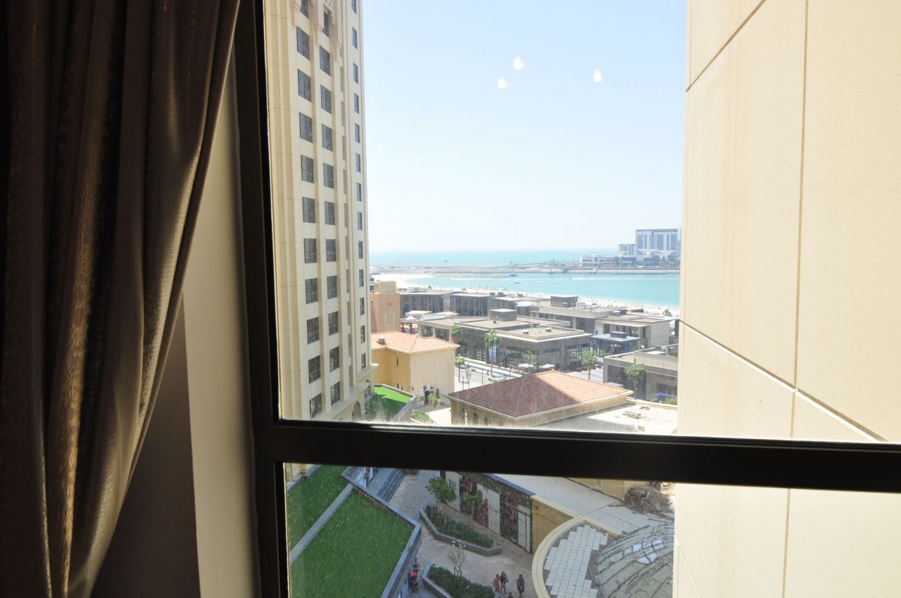 Appartement à Dubaï, EAU, 105 m² - image 8