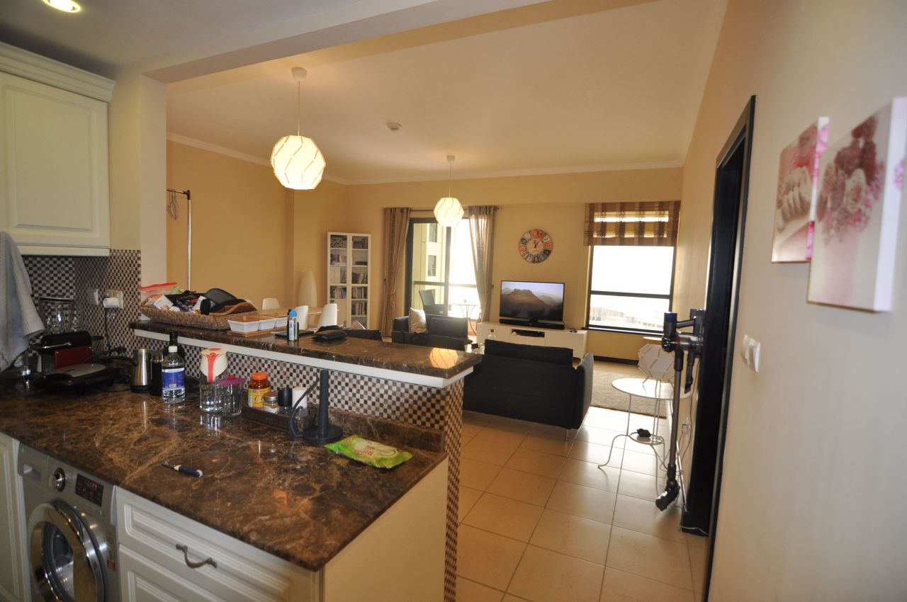 Appartement à Dubaï, EAU, 105 m² - image 12