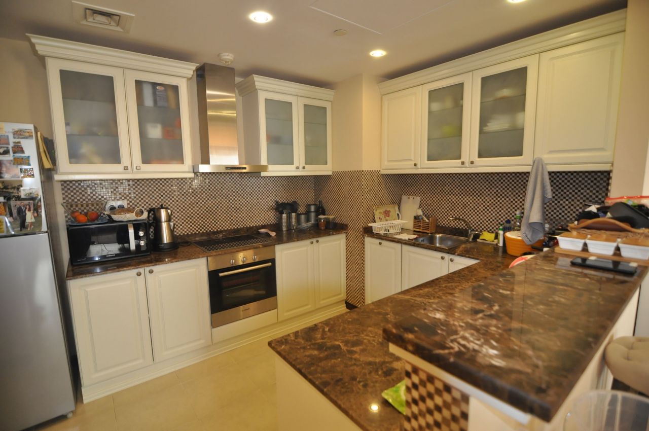 Appartement à Dubaï, EAU, 105 m² - image 13