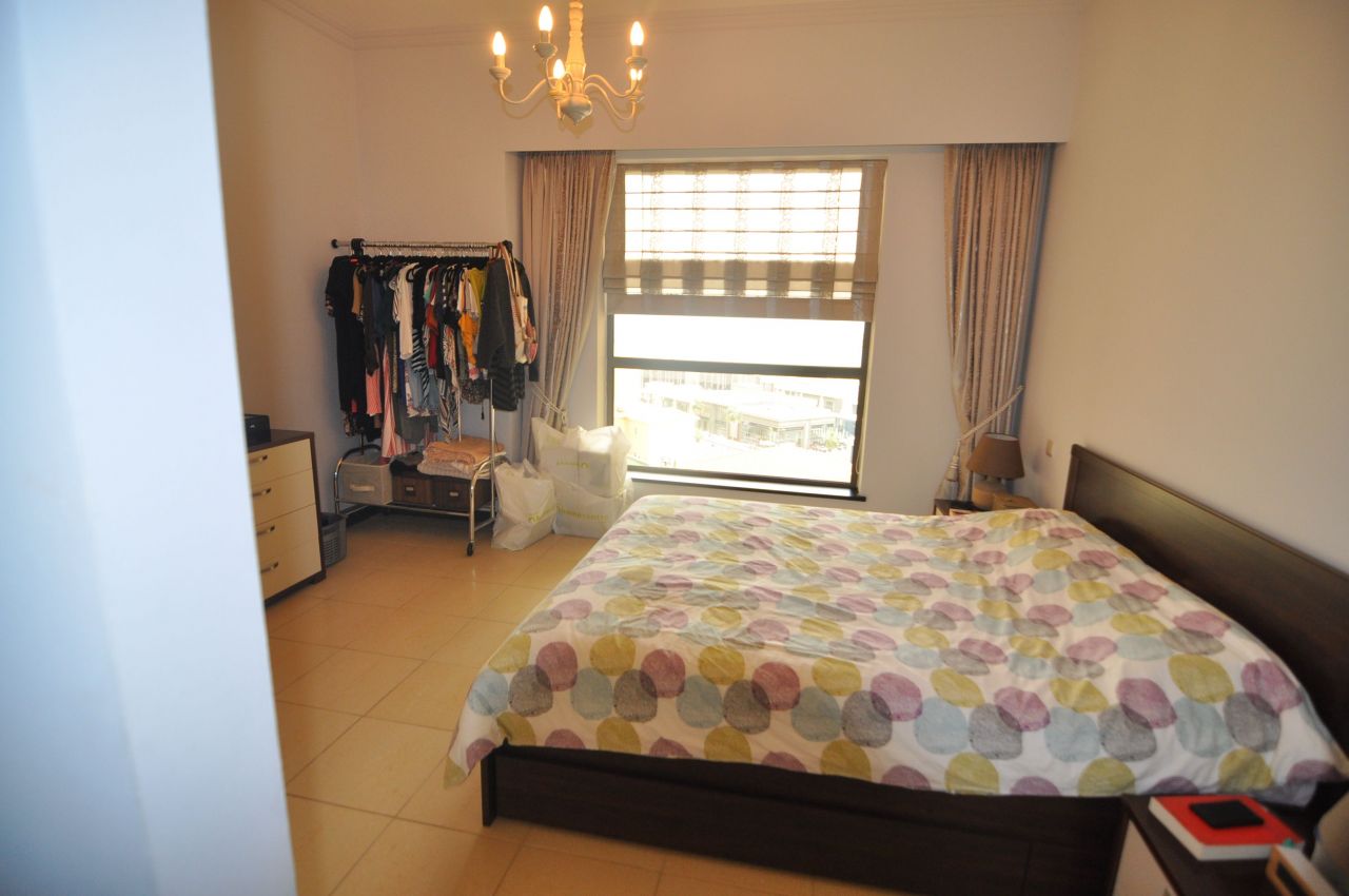 Appartement à Dubaï, EAU, 105 m² - image 16