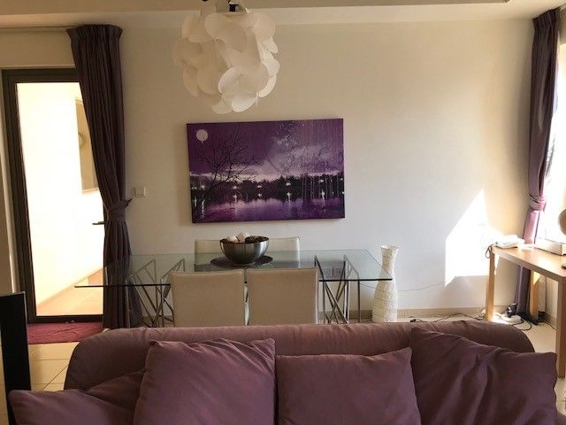 Apartment in Dubai, UAE, 110 m² - picture 7