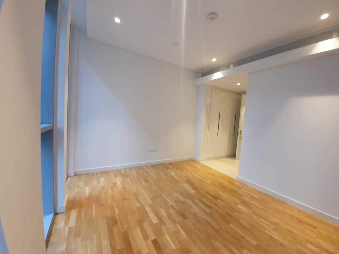 Appartamenti a Dubai, EAU, 105 m² - foto 3