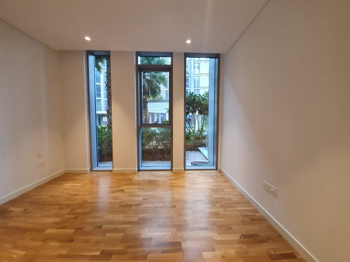 Appartamenti a Dubai, EAU, 105 m² - foto 6