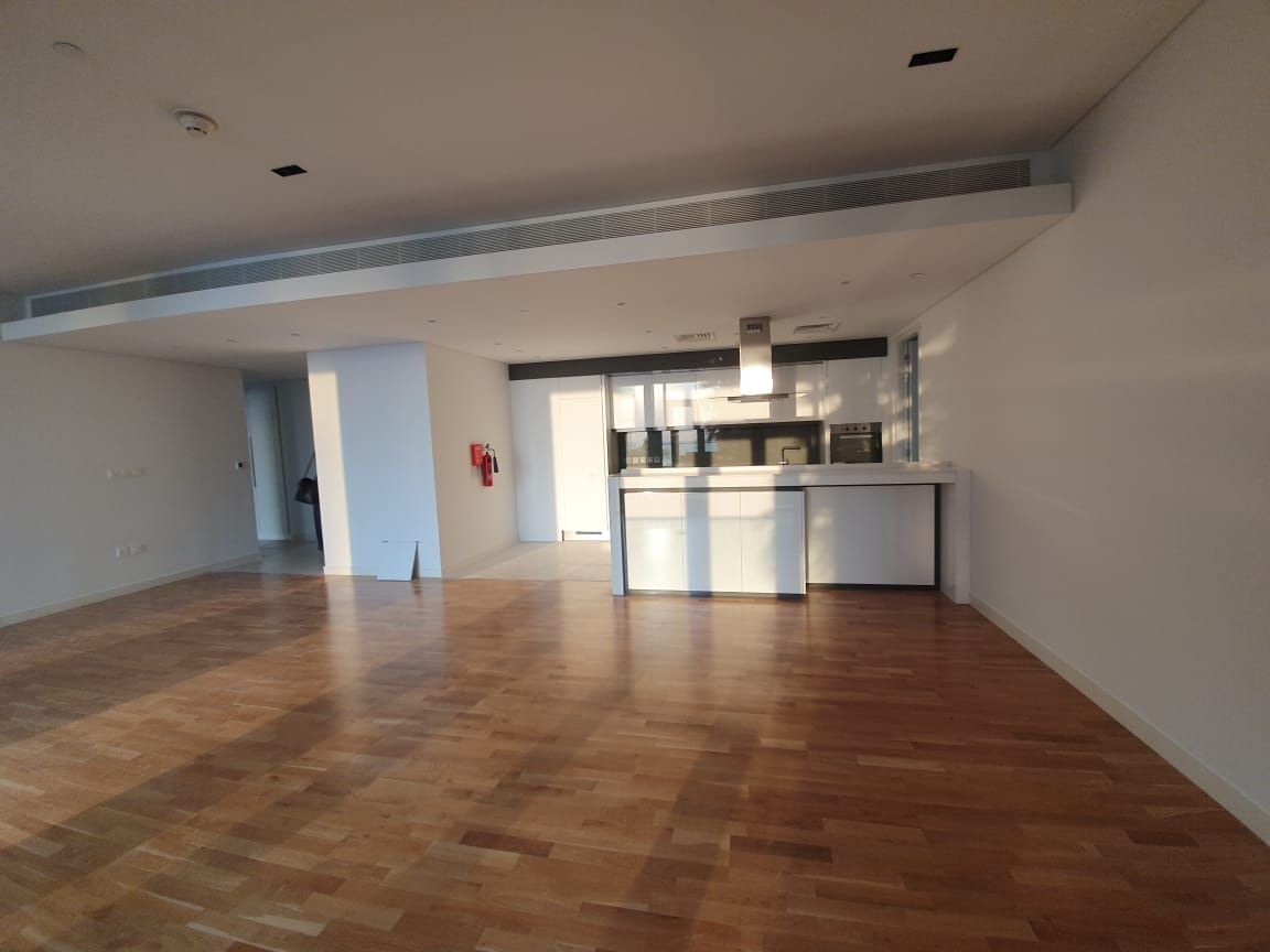 Appartamenti a Dubai, EAU, 105 m² - foto 8