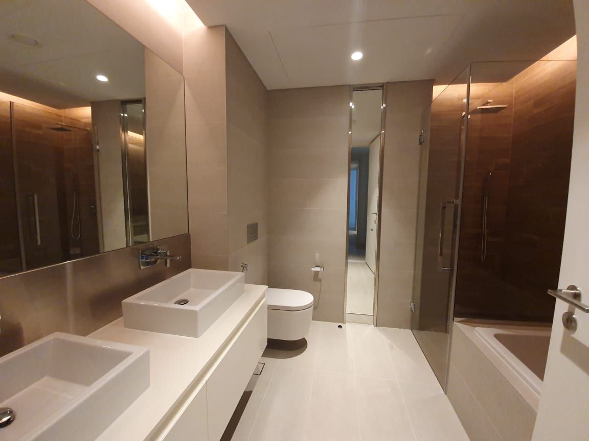 Appartamenti a Dubai, EAU, 105 m² - foto 5