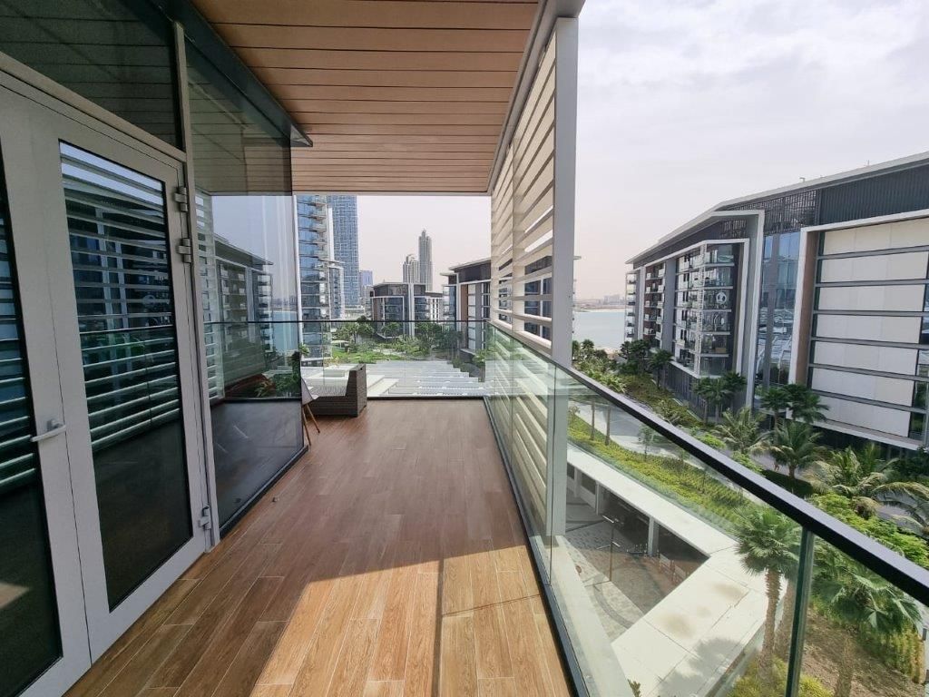 Appartamenti a Dubai, EAU, 105 m² - foto 11