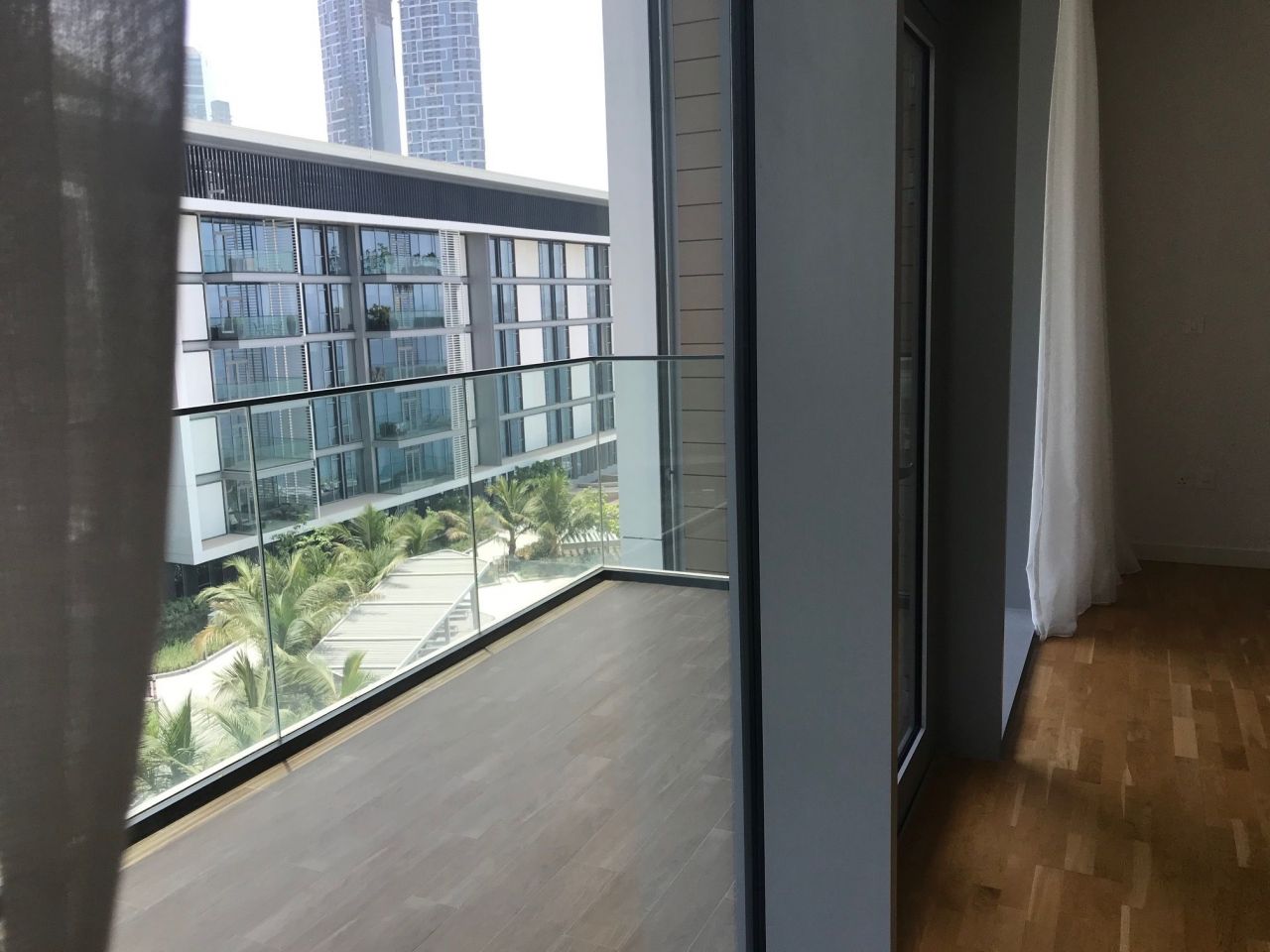 Appartamenti a Dubai, EAU, 105 m² - foto 14