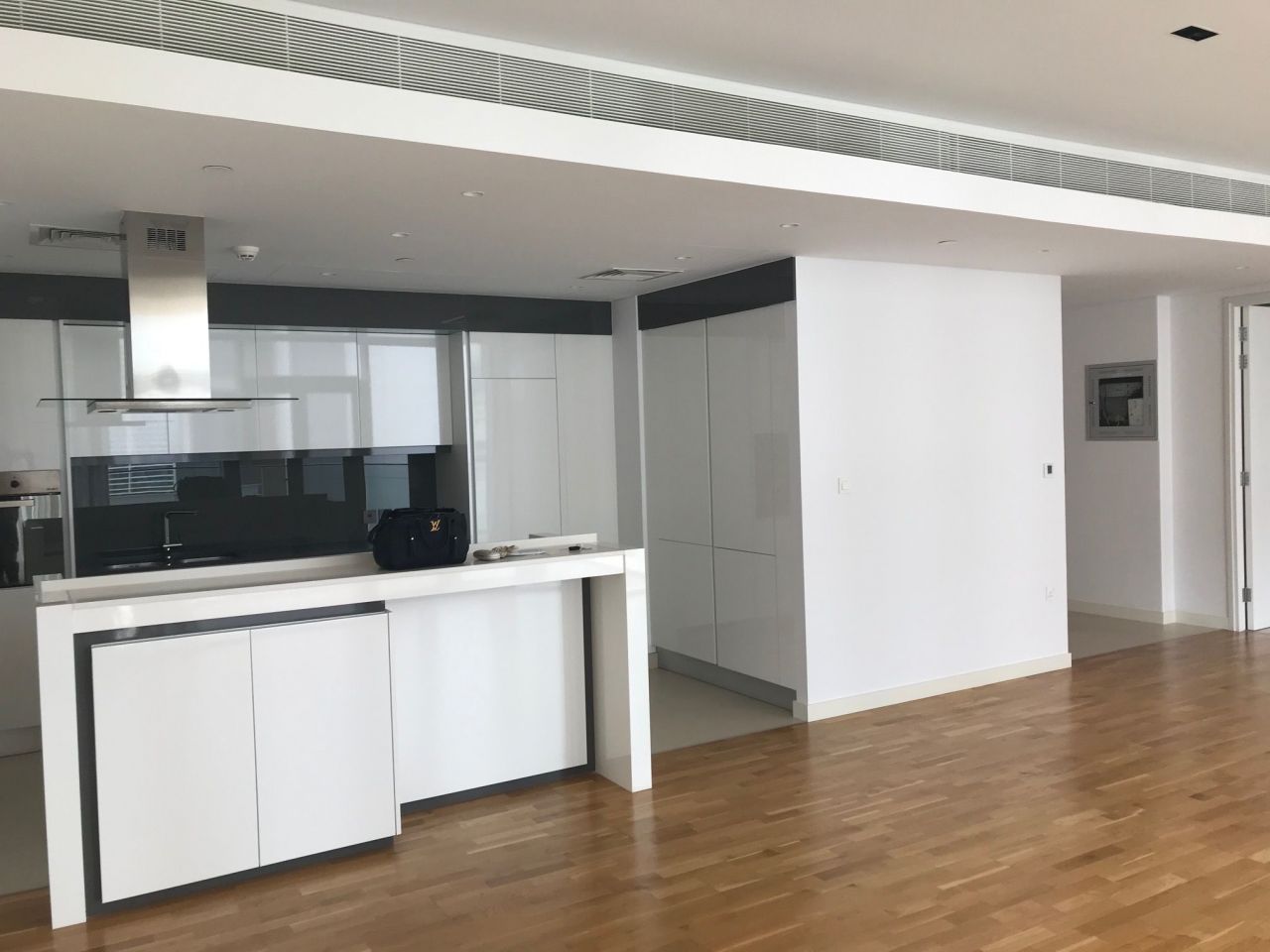 Appartamenti a Dubai, EAU, 105 m² - foto 13