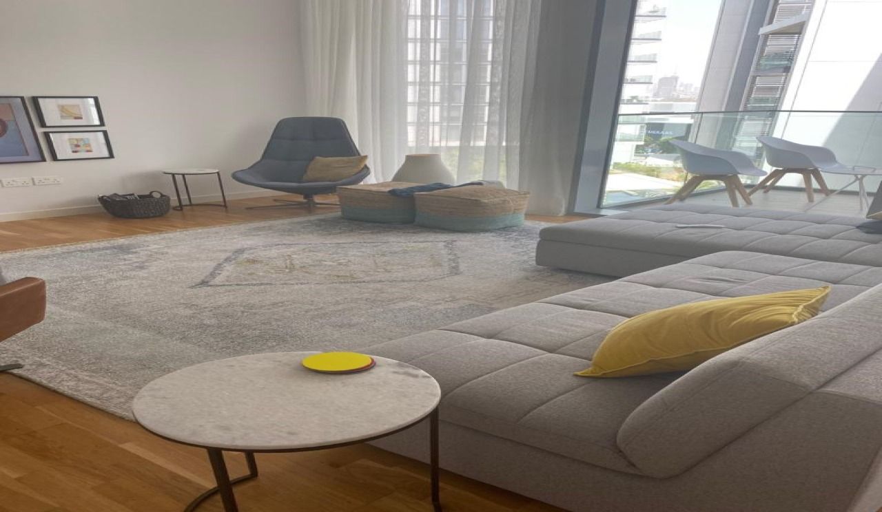 Appartamenti a Dubai, EAU, 105 m² - foto 16