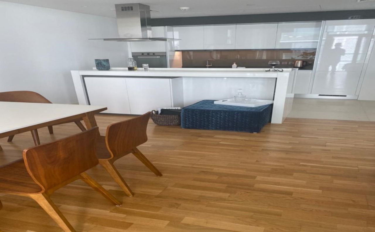 Appartamenti a Dubai, EAU, 105 m² - foto 18